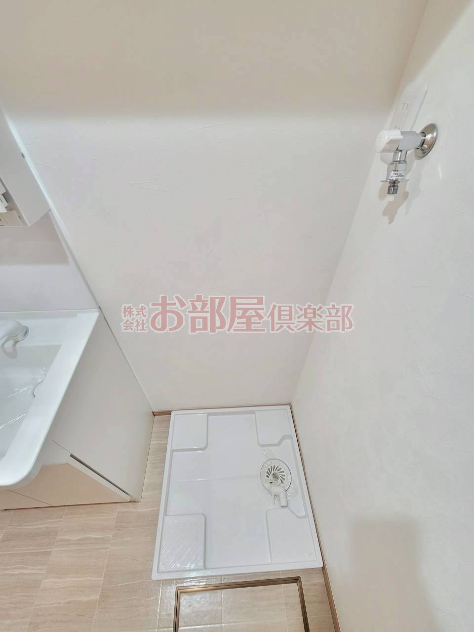 ネブラスカイの設備