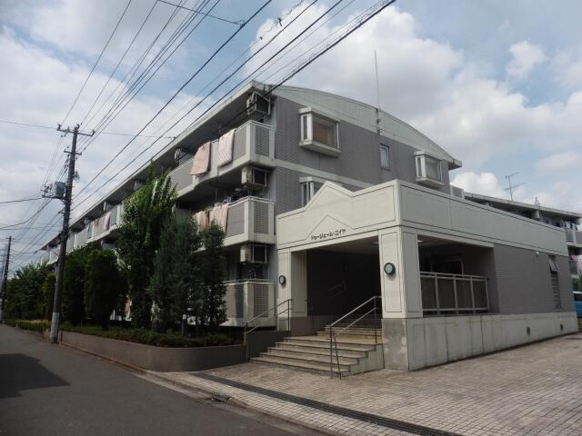 ドゥジェーム・ニイヤ