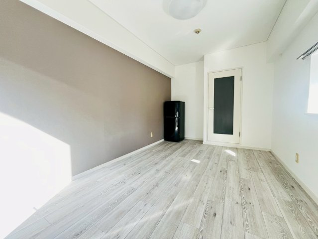 伊川谷マンションのその他