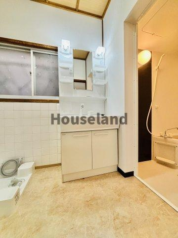 榎原戸建のその他