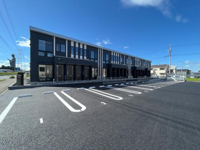 irie life（アイリーライフ）