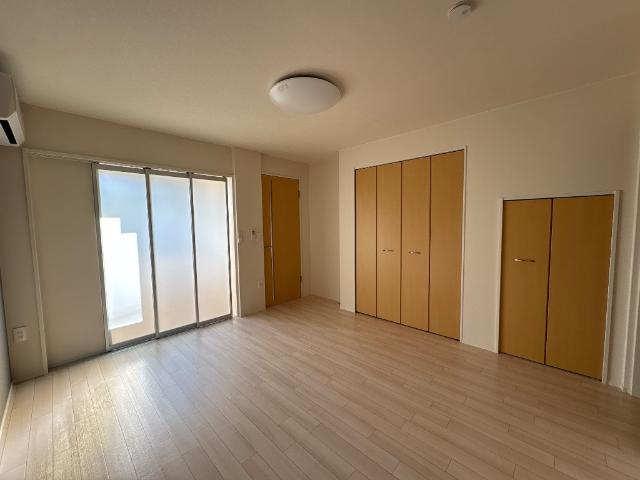 モルガンＤの居間・リビング|リビング