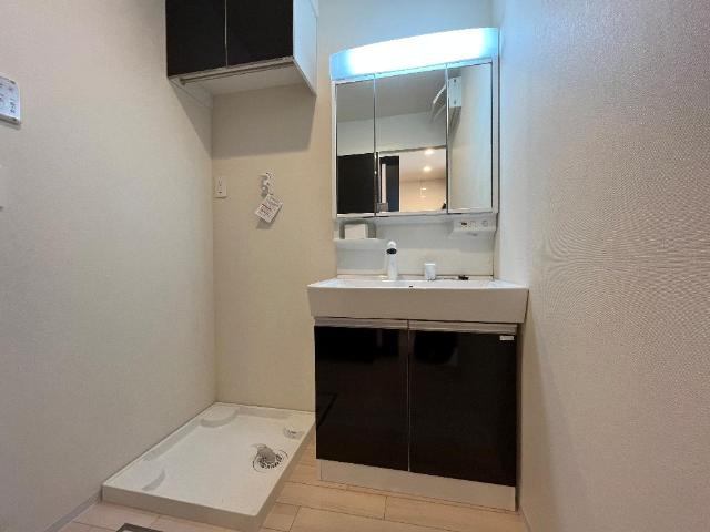 Ａｒｉｅｔｅ（アリエーテ）のキッチン|キッチン