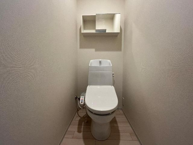 Ａｒｉｅｔｅ（アリエーテ）の洗面所|洗髪洗面化粧台