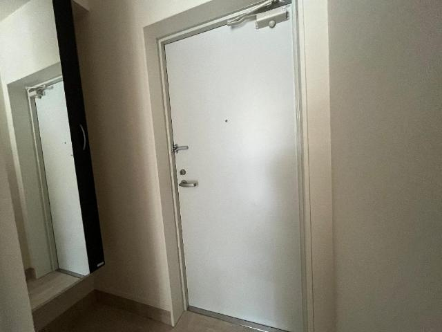 Ａｒｉｅｔｅ（アリエーテ）の収納|下駄箱