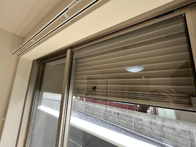 Ａｒｉｅｔｅ（アリエーテ）の浴室|ユニットバス