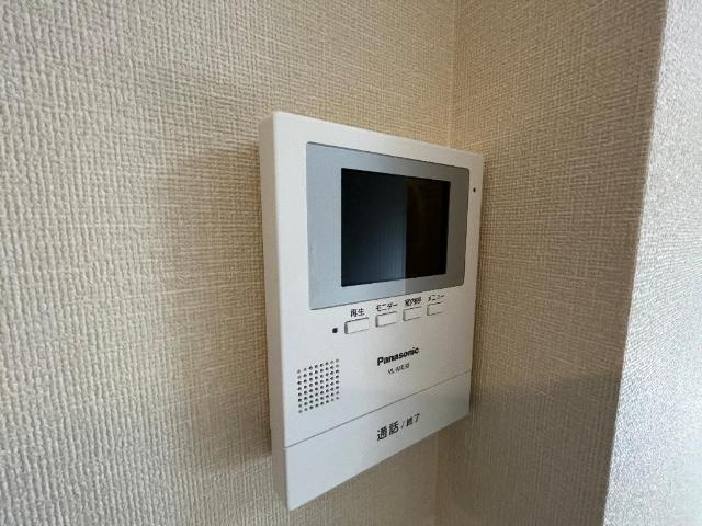 Ａｒｉｅｔｅ（アリエーテ）の収納|床下収納