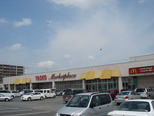 Ａｒｉｅｔｅ（アリエーテ）のその他|ゴミ集積ＢＯＸ