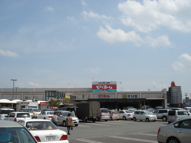 Ａｒｉｅｔｅ（アリエーテ）のその他|防犯カメラ