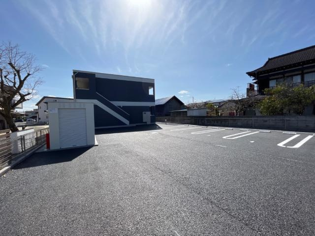 Ａｒｉｅｔｅ（アリエーテ）の周辺|セブンイレブン竜ケ崎小通幸谷店まで1,536ｍ