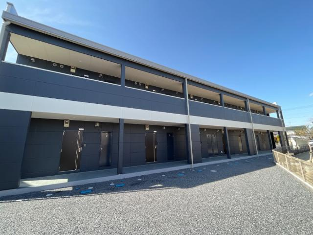 Ａｒｉｅｔｅ（アリエーテ）の周辺|取手市役所藤代庁舎まで1,039ｍ