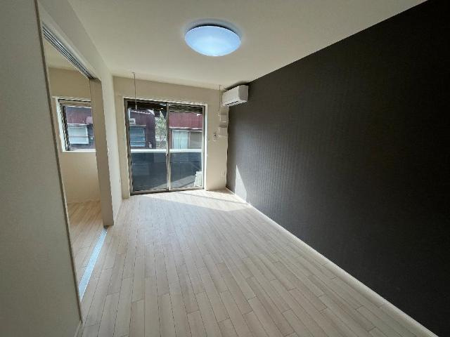 Ａｒｉｅｔｅ（アリエーテ）の外観|外観写真（昼）