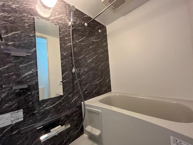 Ａｒｉｅｔｅ（アリエーテ）の居間・リビング|リビング