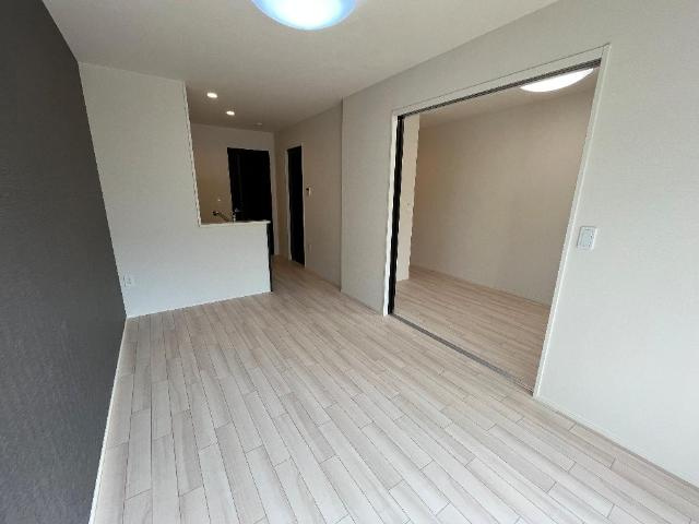 Ａｒｉｅｔｅ（アリエーテ）の居間・リビング|リビング