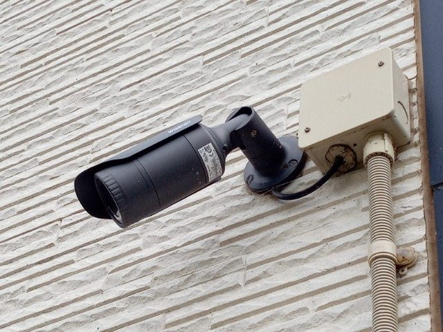 レオパレスルーチェ４のその他