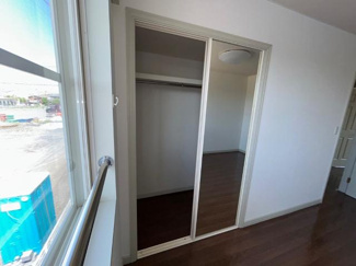 【収納】 | ブレス・コート | クローゼット