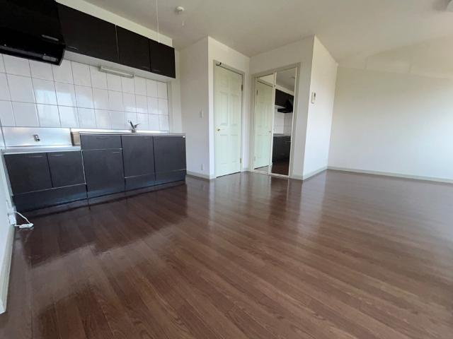 ブレス・コートの居間・リビング|リビング