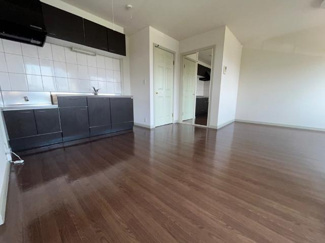 【居間・リビング】 | ブレス・コート | リビング