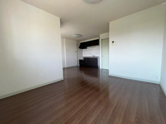 【居間・リビング】 | ブレス・コート | リビング