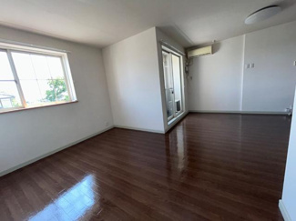 【居間・リビング】 | ブレス・コート | リビング