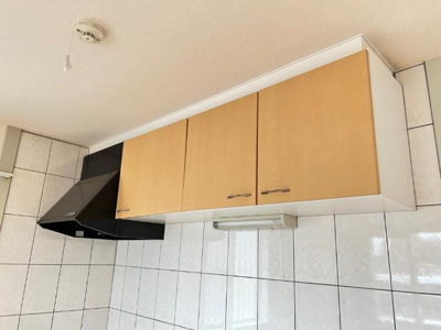 【設備】 | サンコート | キッチン