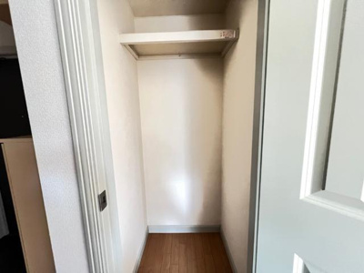 【収納】 | サンコート | 収納