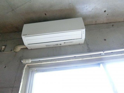 【その他】 | Ka Maison