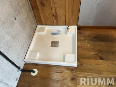 【設備】 | Ka Maison