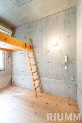 【居間・リビング】 | Ka Maison