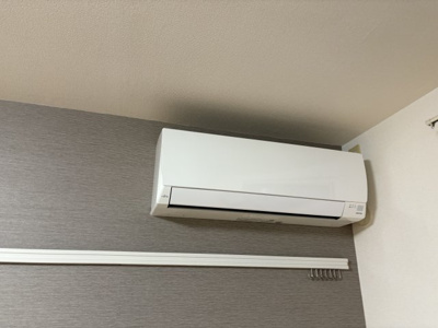 【設備】 | シャーメゾン岸里