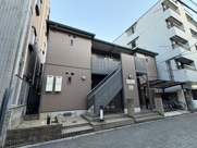 シャーメゾン岸里の画像