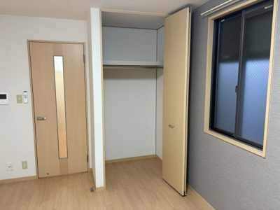 【収納】 | シャーメゾン岸里