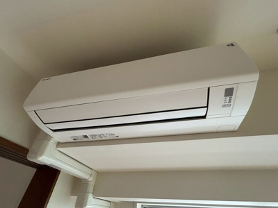 【設備】 | A-standard本郷三丁目