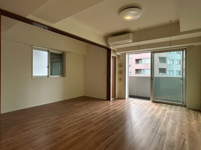 【寝室】 | A-standard本郷三丁目