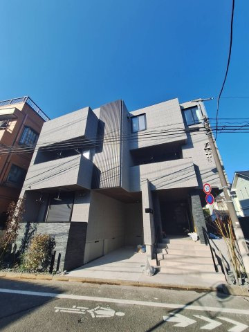 ベルアベニール