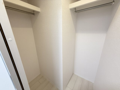 【収納】 | Krystal Fimeth 2番館