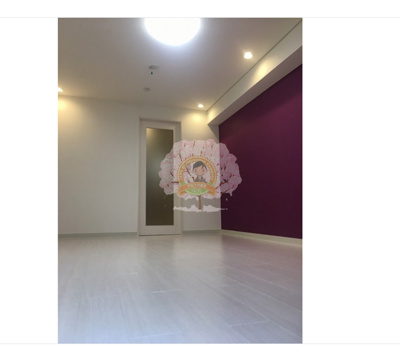 【寝室】 | ライオンズプラザ南太田 | 別部屋参考写真