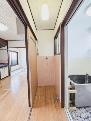 【その他】 | 玉木貸家