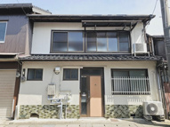 玉木貸家の画像