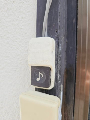 【セキュリティ】 | 玉木貸家