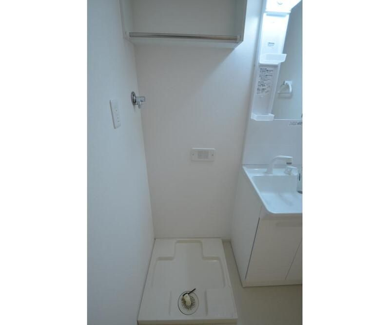 Ｈａｌｅ　Ｌａｕｌｅ’ａの設備