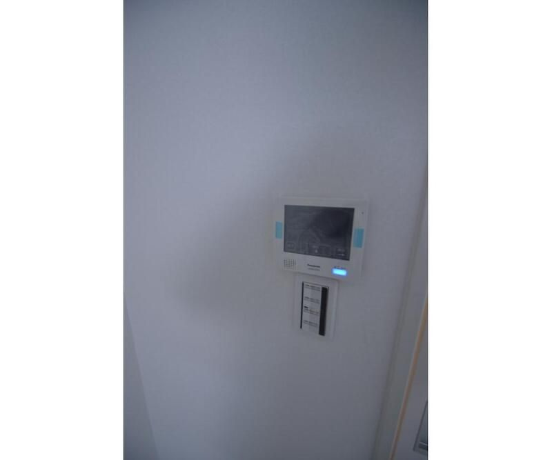 Ｈａｌｅ　Ｌａｕｌｅ’ａの設備