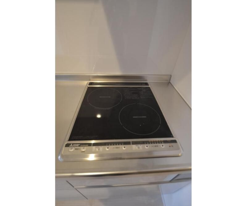 Ｈａｌｅ　Ｌａｕｌｅ’ａのその他