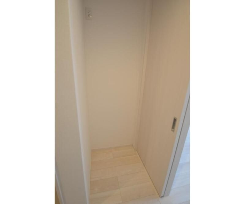 Ｈａｌｅ　Ｌａｕｌｅ’ａのその他