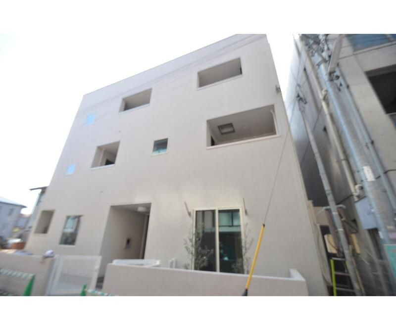 Ｈａｌｅ　Ｌａｕｌｅ’ａのその他