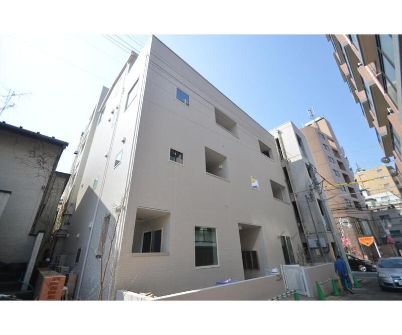 Ｈａｌｅ　Ｌａｕｌｅ’ａのその他