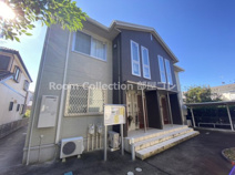 コージーハウス　Ｂの画像