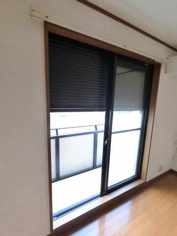 【セキュリティ】