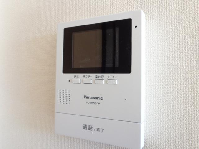 ｐｒｉｏｒ　Ｆｕｋｕｅ（プリオール　フクエ）のその他|庭