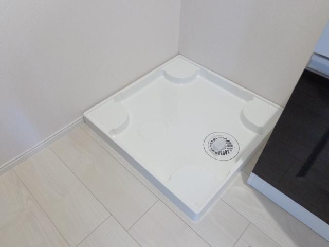 ｐｒｉｏｒ　Ｆｕｋｕｅ（プリオール　フクエ）のその他|追い焚き給湯